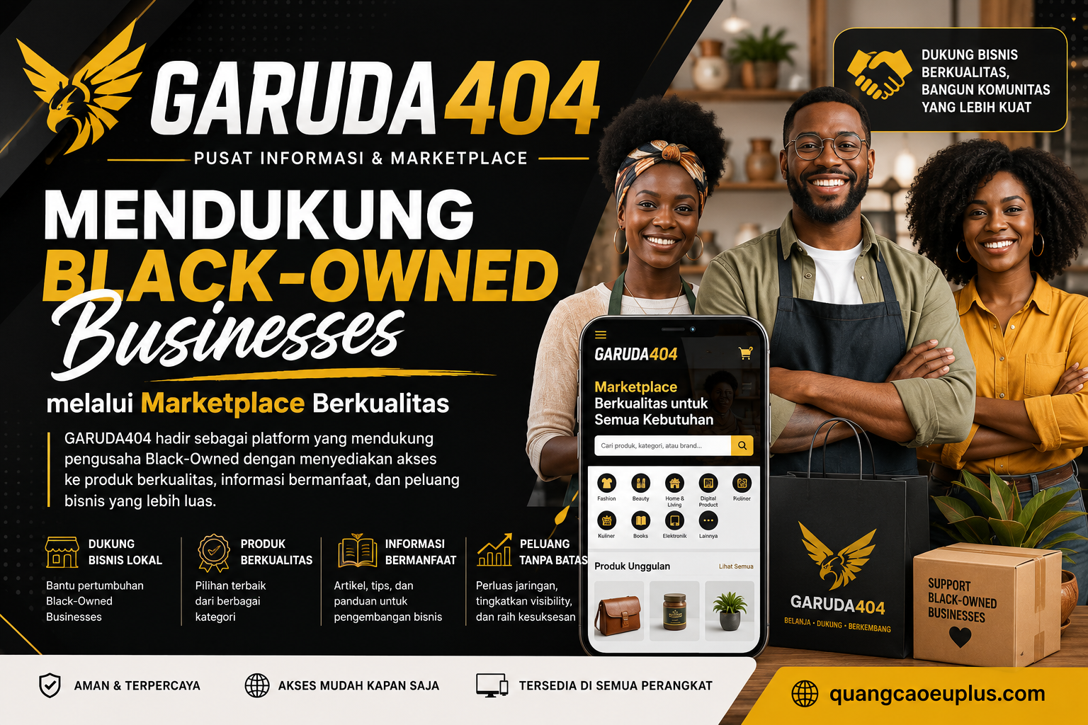 Galaxy A07 Front Black 